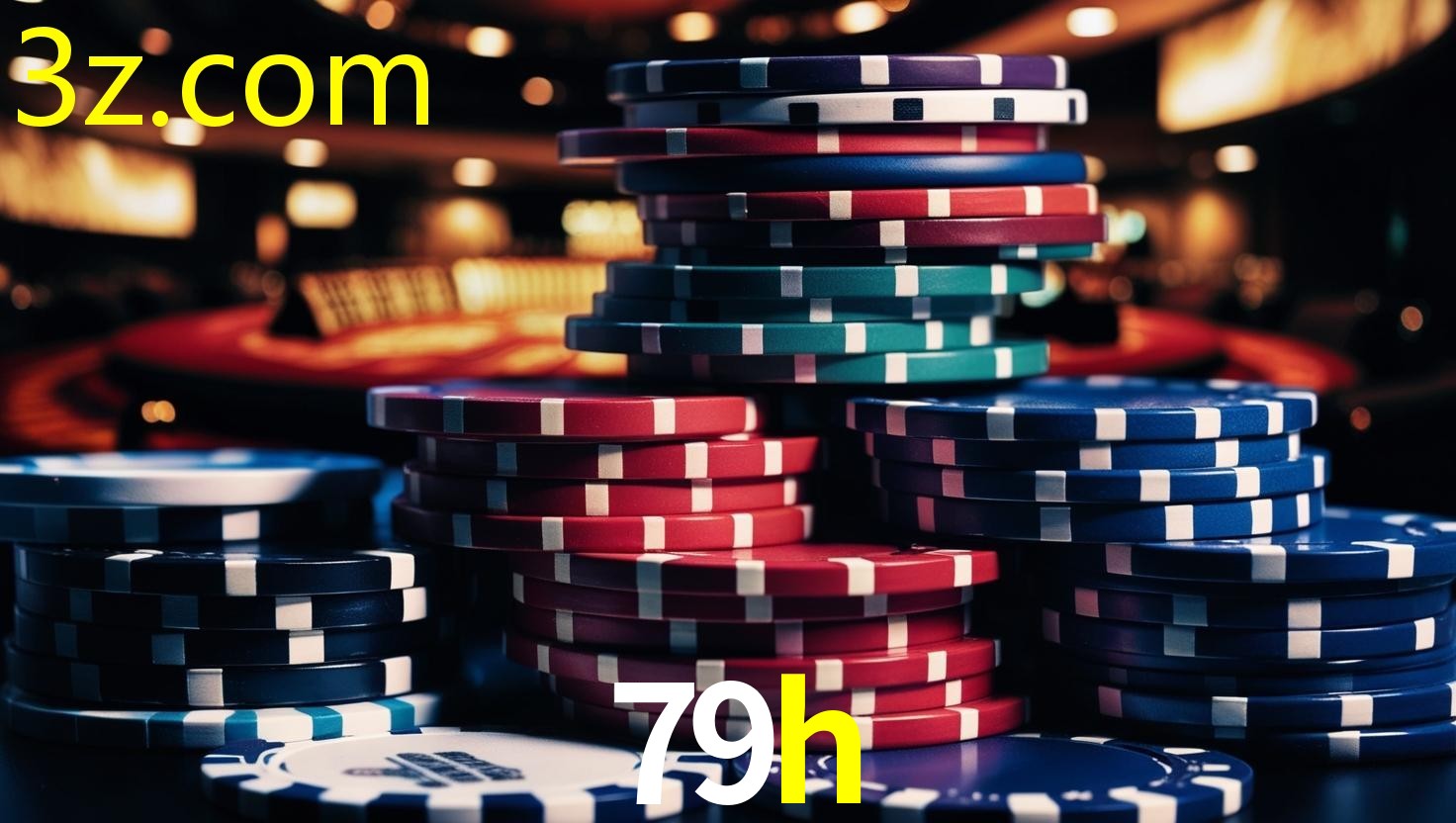 79H