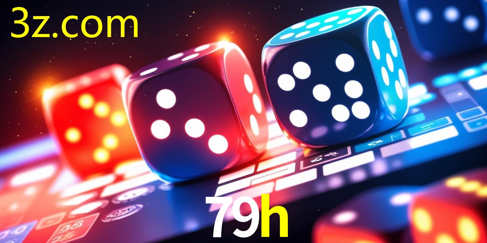 79H