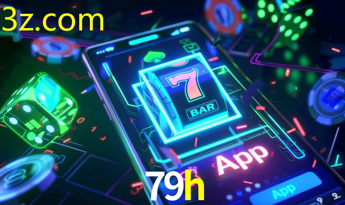79H