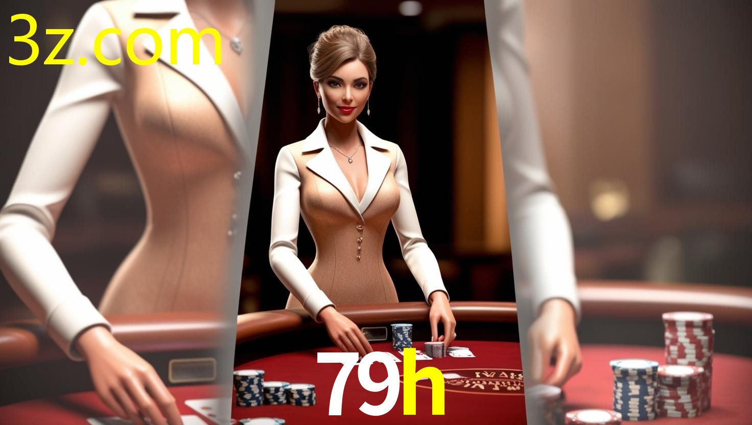 79H
