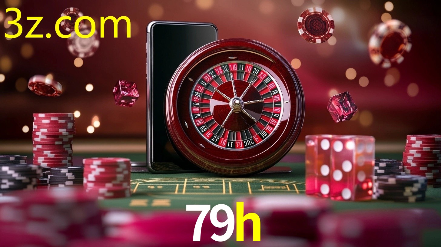 79H