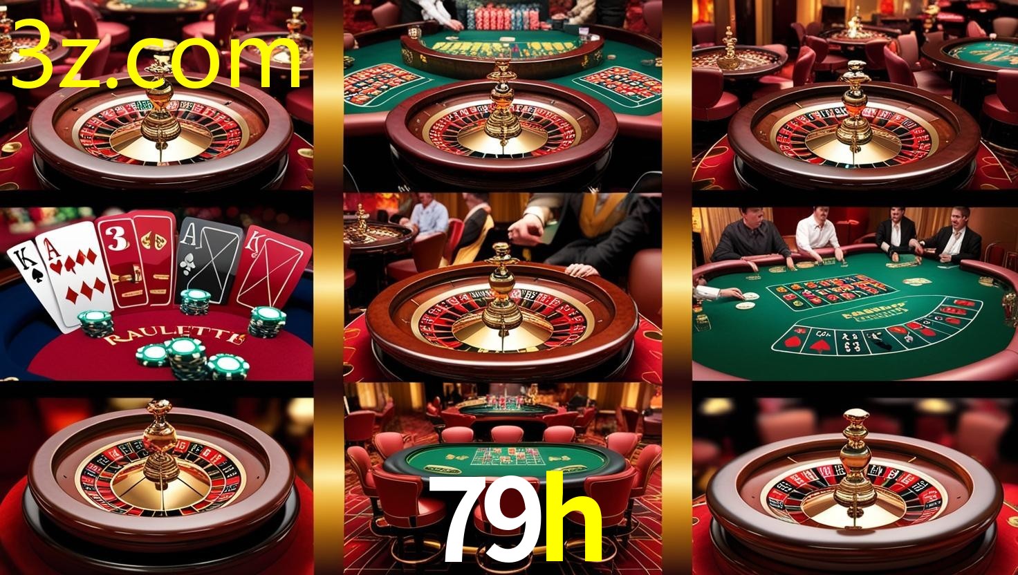 79H
