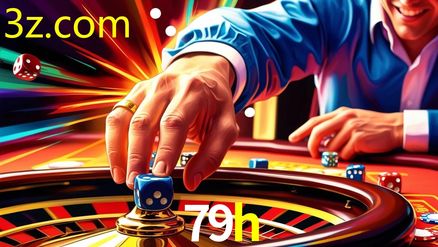 79H